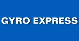 GyroExpress 2070 Columbus OH 300x157