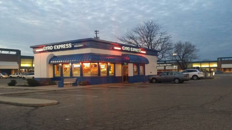 dc6a602cf8809b2b4273a6237279c57a united states ohio franklin county columbus 218062 gyro expresshtm 768x432