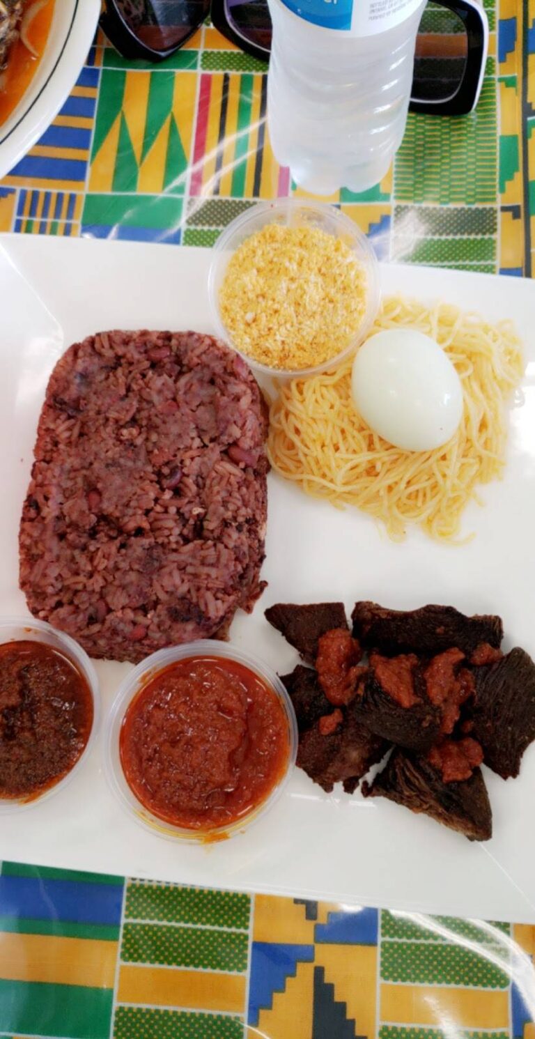 0e460cd616f44ca29048eb28186461ff  united states ohio franklin county columbus 789129 sermat african restauranthtm 768x1491