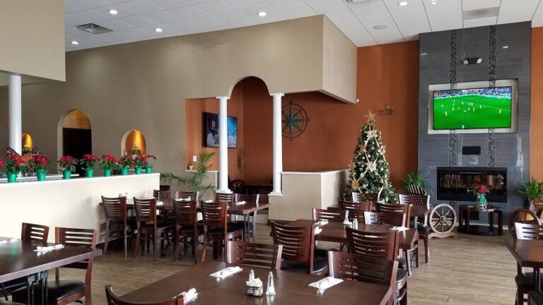16860068eef81bb6cd392e12709abdc5 united states ohio franklin county columbus 87047 ranchero kitchenhtm 768x432