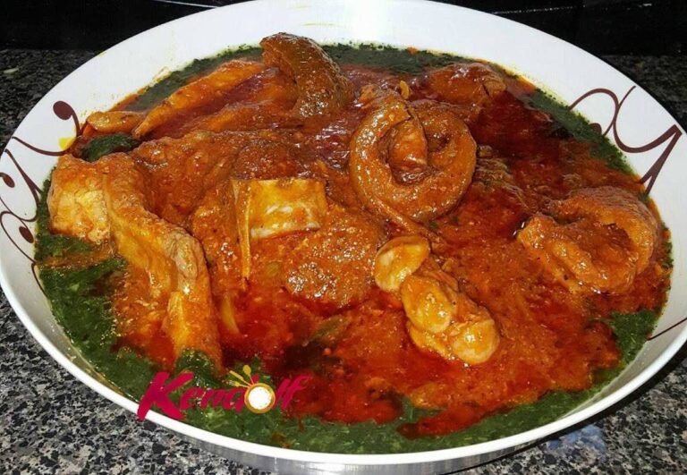 26cb7b9816418e8b29c0ed900d658691  united states ohio franklin county columbus 789129 sermat african restauranthtm 768x531