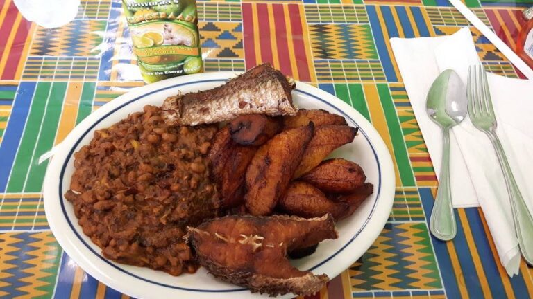 286436cc45eddae02e873b203cde39a2  united states ohio franklin county columbus 789129 sermat african restauranthtm 768x432