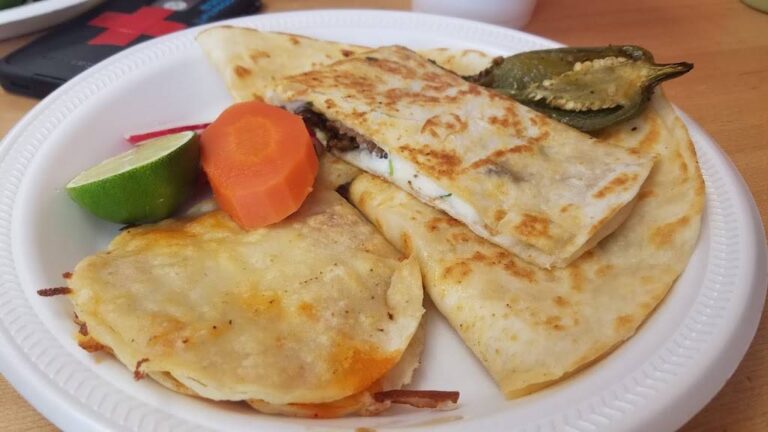 43502f0ce15ed0b5209f79751e61da56  united states ohio franklin county columbus 870628 taqueria jalisco iihtm 768x432