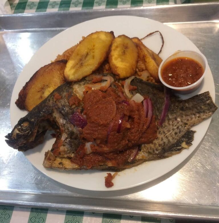 722072e371ed8d59ff327e0b4fb80dc8  united states ohio franklin county columbus 608046 pats delicious african restauranthtm 768x783