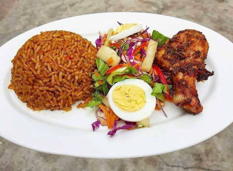 74fa413eff9f8f9b609837570e1f8ee9  united states ohio franklin county columbus 789129 sermat african restauranthtm 768x564