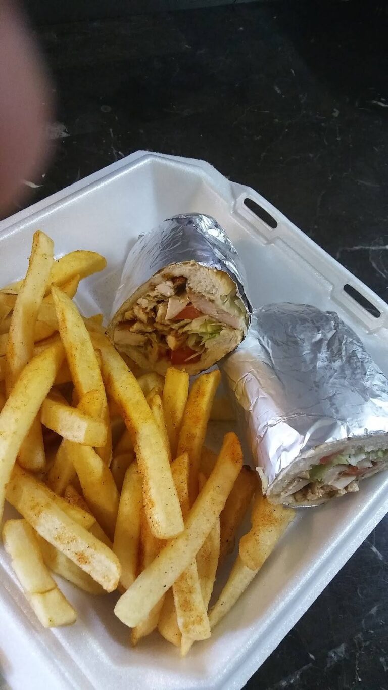 a0cbca6bf45549e9c71828da120de4d4  united states ohio franklin county columbus 932573 jerusalem pizza and grillhtm 768x1365