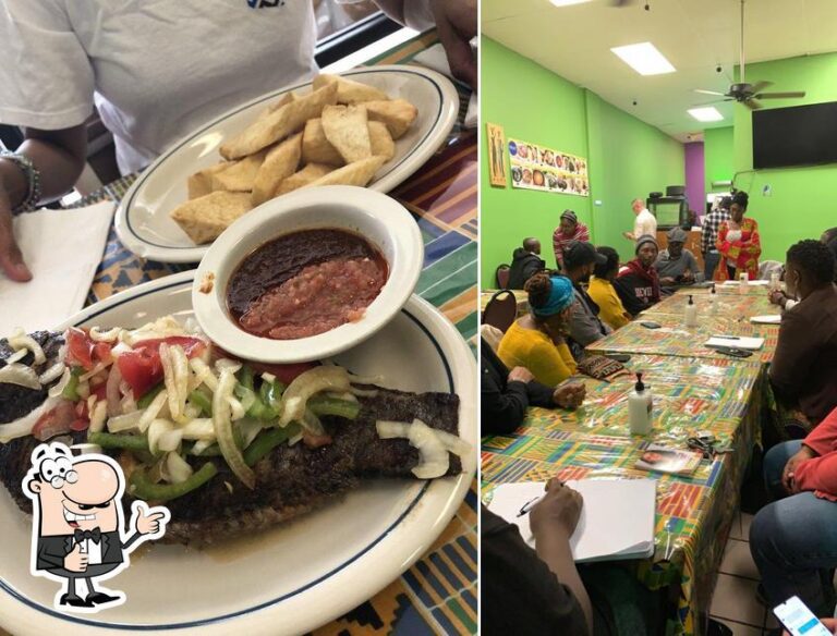 c9e0 Sermat African Restaurant Columbus view 768x584