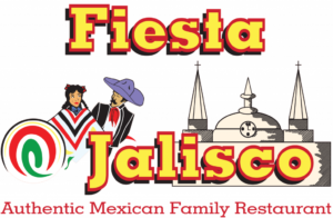 fiesta jalisco 300x196